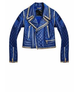

Куртка PHILIPP PLEIN
