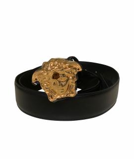 

Ремень VERSACE
