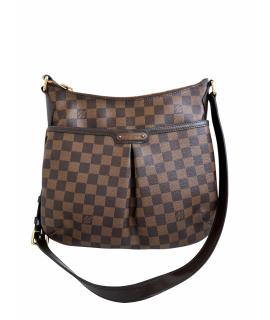 

Сумка через плечо LOUIS VUITTON PRE-OWNED