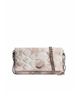

Сумка через плечо ZADIG & VOLTAIRE