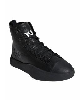

Высокие кроссовки / кеды Y-3