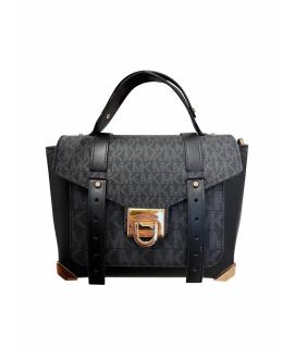 

Сумка через плечо MICHAEL KORS