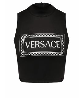 

Майка VERSACE