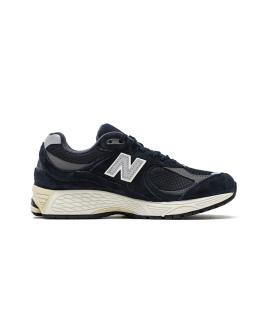 

Низкие кроссовки / кеды NEW BALANCE