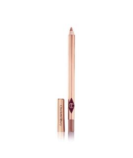 

Карандаш CHARLOTTE TILBURY