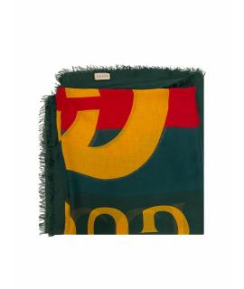 

Платок GUCCI