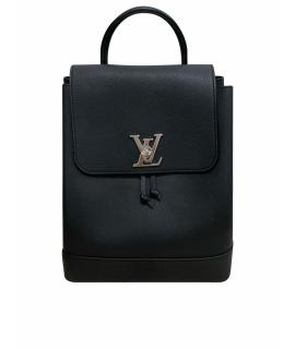 

Рюкзак LOUIS VUITTON PRE-OWNED