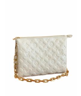 

Сумка с короткими ручками LOUIS VUITTON PRE-OWNED