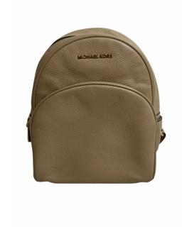 

Рюкзак MICHAEL KORS