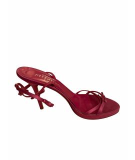 

Босоножки VALENTINO