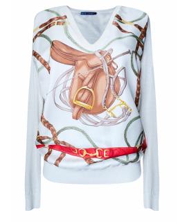 

Джемпер / свитер RALPH LAUREN