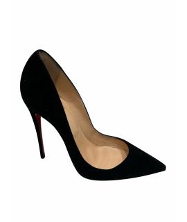 

Туфли CHRISTIAN LOUBOUTIN