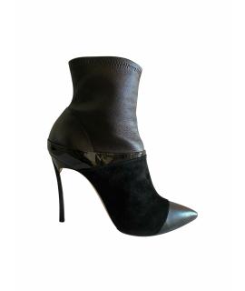 CASADEI Ботильоны