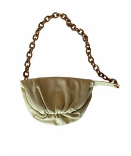 

Поясная сумка BOTTEGA VENETA