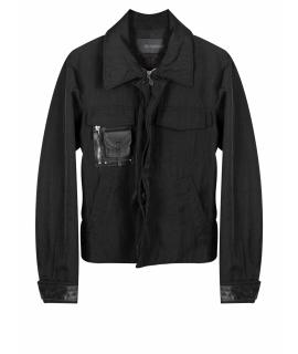 

Пальто ERMANNO SCERVINO