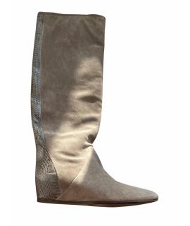 

Сапоги LANVIN