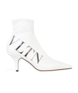 

Ботильоны VALENTINO