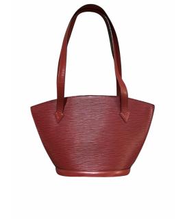 

Пляжная сумка LOUIS VUITTON PRE-OWNED
