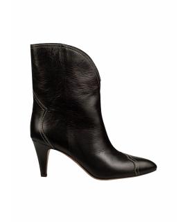 

Ботинки ISABEL MARANT ETOILE