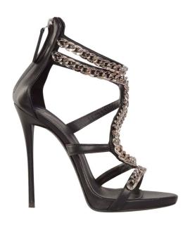 

Туфли GIUSEPPE ZANOTTI DESIGN