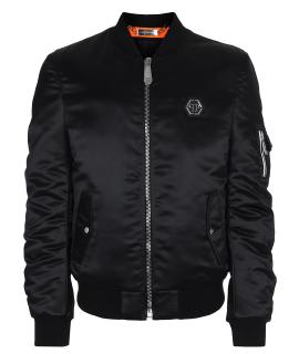 

Куртка PHILIPP PLEIN