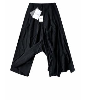 

Юбка-шорты YOHJI YAMAMOTO