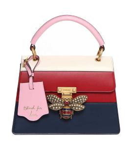 

Сумка тоут GUCCI