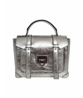 

Сумка с короткими ручками MICHAEL KORS