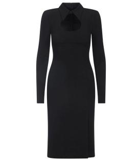 

Вечернее платье DOLCE&GABBANA