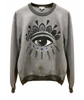 KENZO Джемпер / свитер