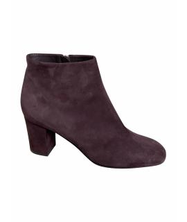 

Ботильоны LORO PIANA