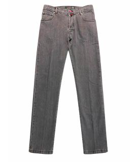 

Джинсы KITON