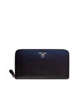 

Кошелек PRADA