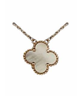 

Подвеска VAN CLEEF & ARPELS