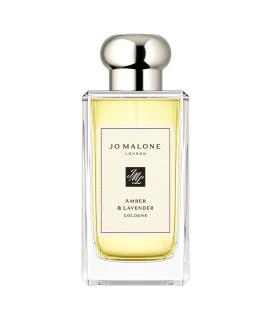 

Аромат для мужчин JO MALONE