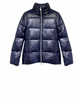 

Куртка EMPORIO ARMANI