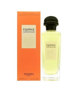 

Аромат для мужчин HERMES PRE-OWNED