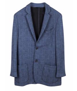 

Пиджак BRIONI