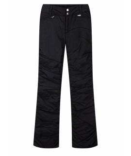 

Спортивные брюки и шорты BOGNER