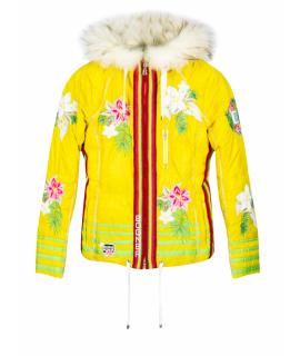 

Спортивная куртка BOGNER