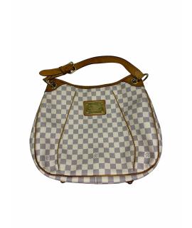 

Сумка с короткими ручками LOUIS VUITTON PRE-OWNED