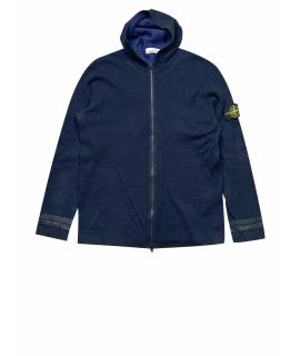 Джемпер / свитер STONE ISLAND