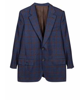 

Пиджак ERMENEGILDO ZEGNA