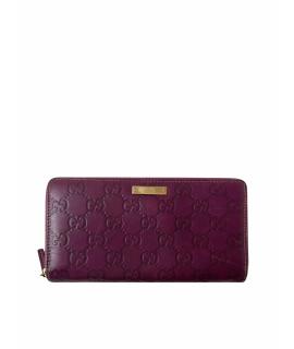 

Кошелек GUCCI