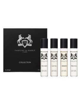 

Набор PARFUMS DE MARLY