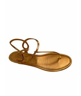 

Сандалии AQUAZZURA