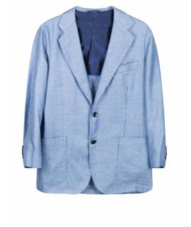 

Пиджак KITON