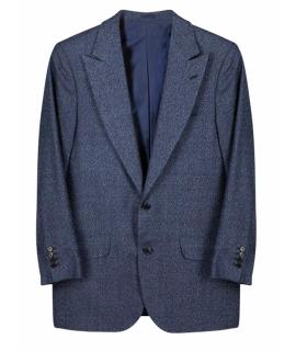 

Пиджак KITON