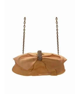 

Клатч/вечерняя сумка VALENTINO