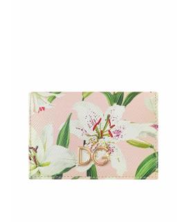 

Кошелек DOLCE&GABBANA